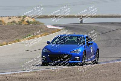 media/Jun-03-2023-Hooked on Driving NorCal (Sat) [[ab86233b25]]/A Group/Session 2 (Outside Grapevine)/